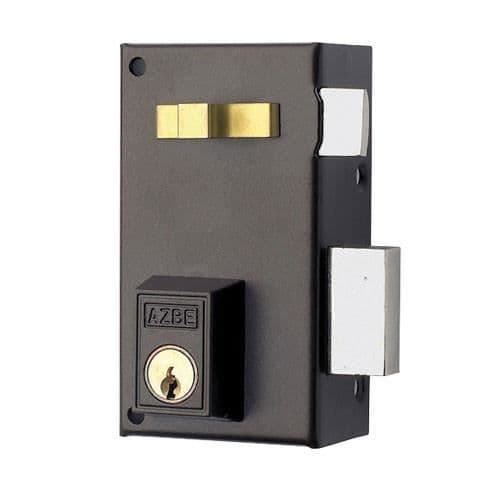 Serrur AZBE 56-a/hpr/70/ Höger