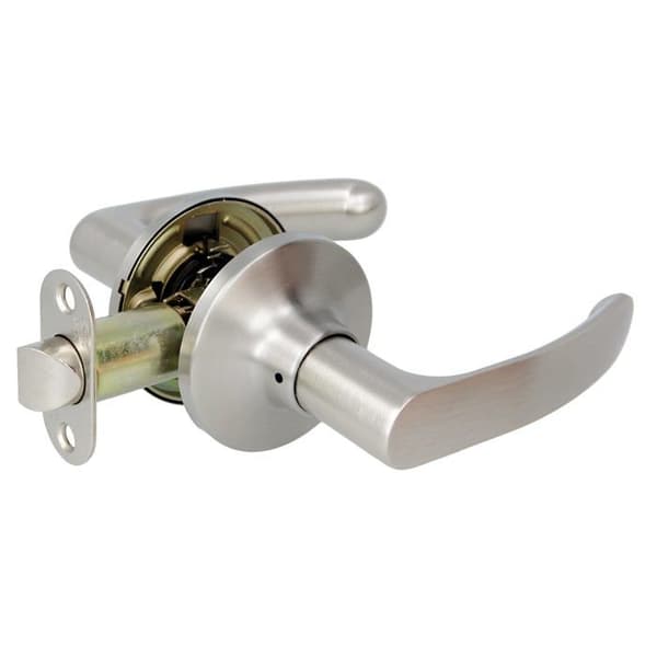 Serrure - barillet - cylindre - verrous Amig - 730R