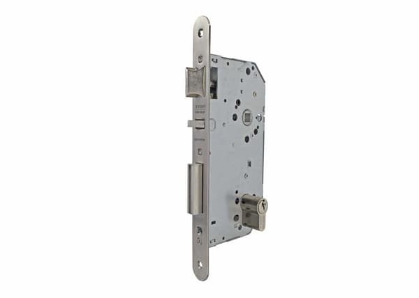 Lås - cylinder - Tesa assa abloy lås - 1