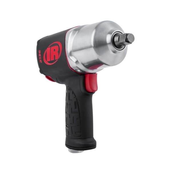 Nyckelväxlare - nyckelkontakt Ingersoll-Rand - 2136QXPA