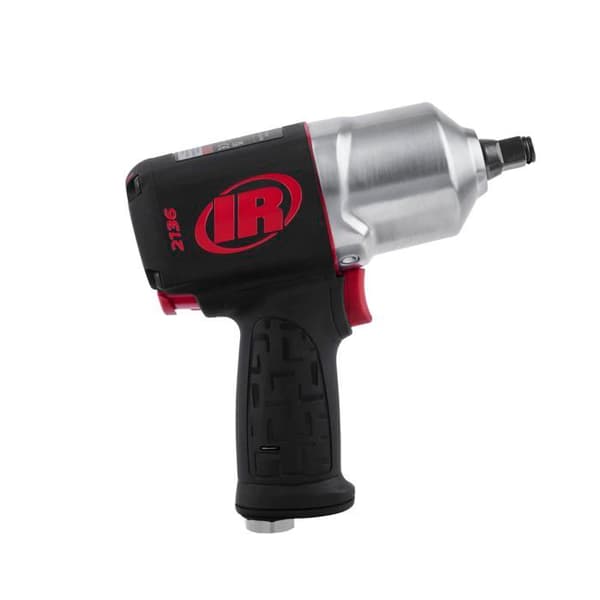 Nyckelväxlare - nyckelkontakt Ingersoll-Rand - 2136QXPA