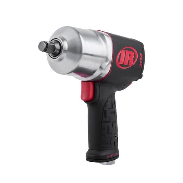 Nyckelväxlare - nyckelkontakt Ingersoll-Rand - 2136QXPA