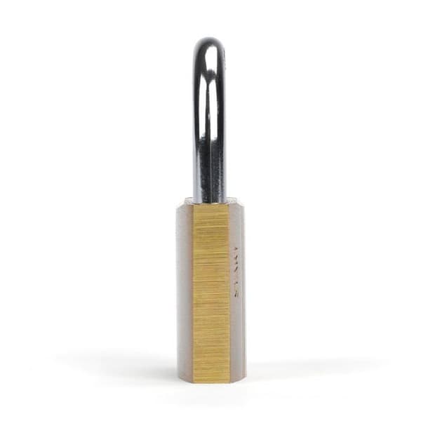 Cadenas Ifam - Lås SR45