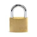 Miniatyrbild 1 av 3: Cadenas Ifam - Lås SR45