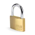 Miniatyrbild 2 av 3: Cadenas Ifam - Lås SR70