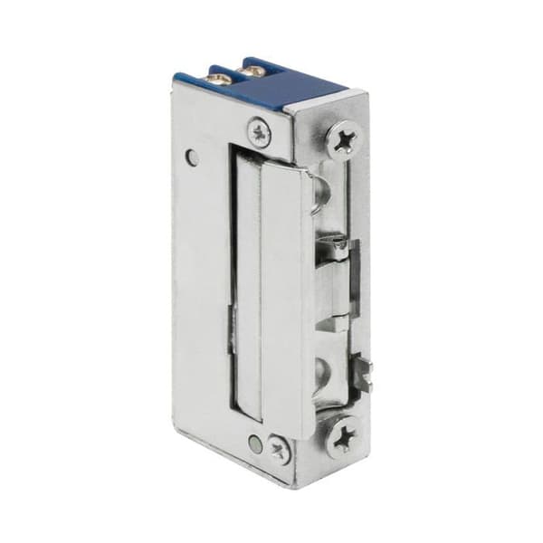 Lås - cylindertub - cylinder - Ifam-lås - E-Strike B1A1AN0000