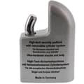 Miniatyrbild 2 av 4: Cadenas High Tech i Titanstål 900 85 V