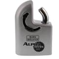 Miniatyrbild 1 av 4: Cadenas High Tech i Titanstål 900 85 V