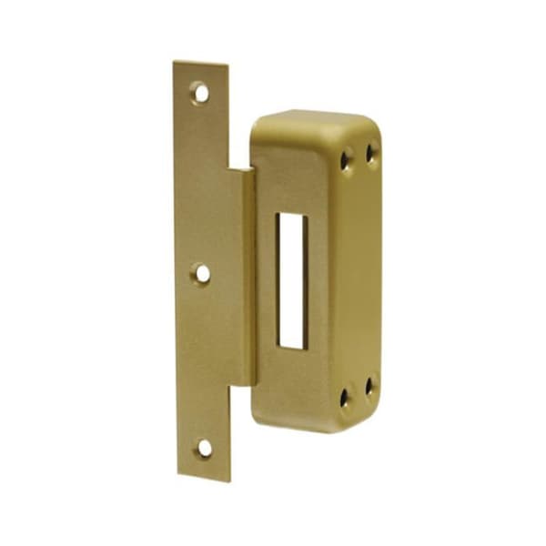 Lås - kör - cylinder - lås Vachette - 6745V/SC