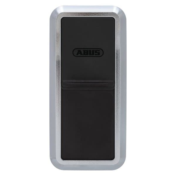 Lås - pipa - cylinder - Abus lås - 05478
