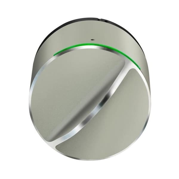 Danalock Bluetooth smart lås 253780