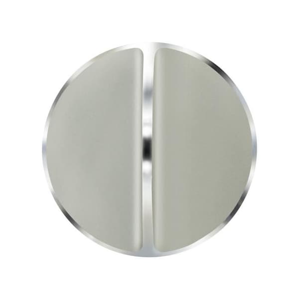 Danalock Bluetooth smart lås 253780