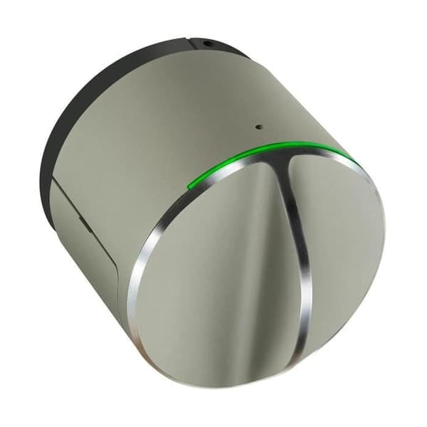 Danalock Bluetooth smart lås 253780