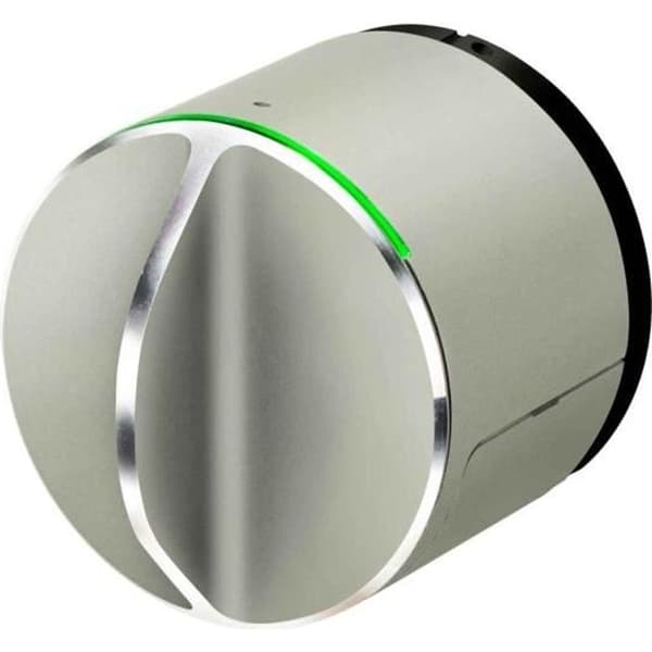 Danalock Bluetooth smart lås 253780