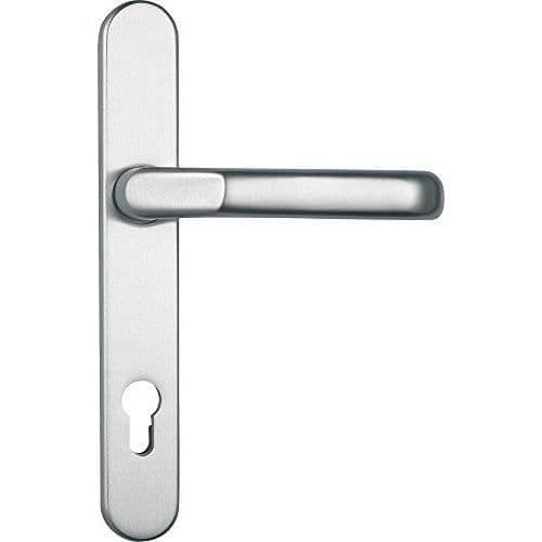 Abus SRG92 ZS F1 EK Skyddshårdvara - 479564