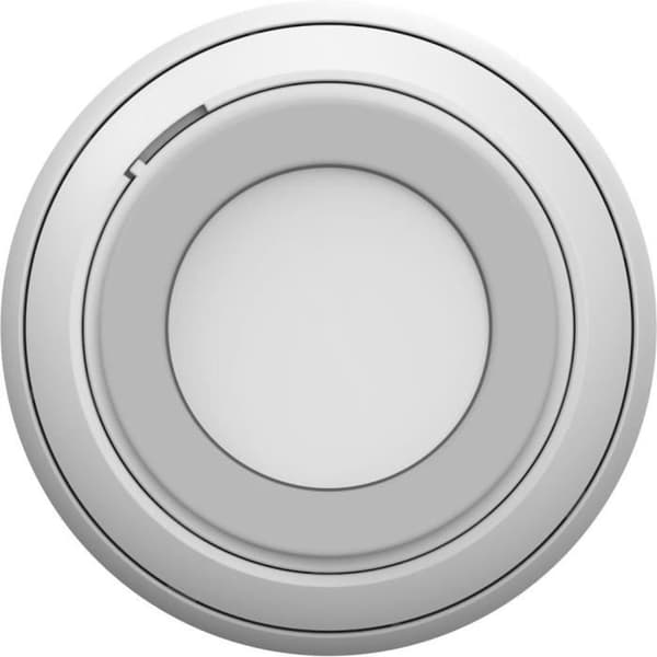 Ezviz T3C hemlarm smart knapp