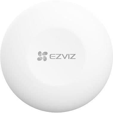 Ezviz T3C hemlarm smart knapp