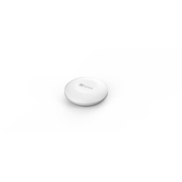 Ezviz T3C hemlarm smart knapp