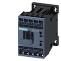 Miniatyrbild 2 av 3: Hjälpkontaktor Siemens 3RH2122-2AP00 1 st.