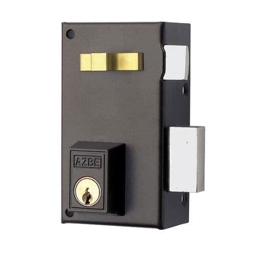 Serrure AZBE 56-a/hpr/60/Vänster