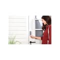 Miniatyrbild 4 av 4: Aqara Smart Lock U200 EL-D02DS kodknappsats