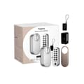 Miniatyrbild 1 av 4: Aqara Smart Lock U200 EL-D02DS kodknappsats