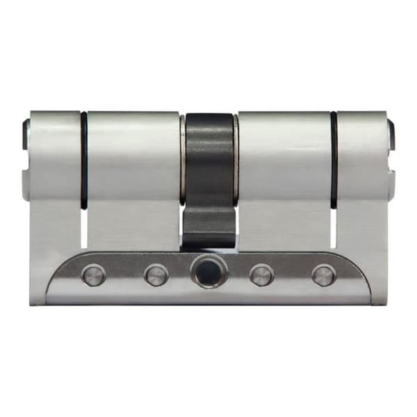 Iridium m irm3040n cylinder. inte