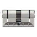 Miniatyrbild 3 av 3: Iridium m irm3040n cylinder. inte