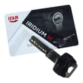 Miniatyrbild 2 av 3: Iridium m irm3040n cylinder. inte