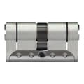 Miniatyrbild 3 av 3: Iridium m irm3030l cylinder. L