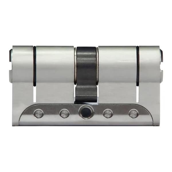 Iridium m irm3030l cylinder. L