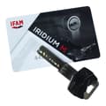 Miniatyrbild 2 av 3: Iridium m irm3030l cylinder. L