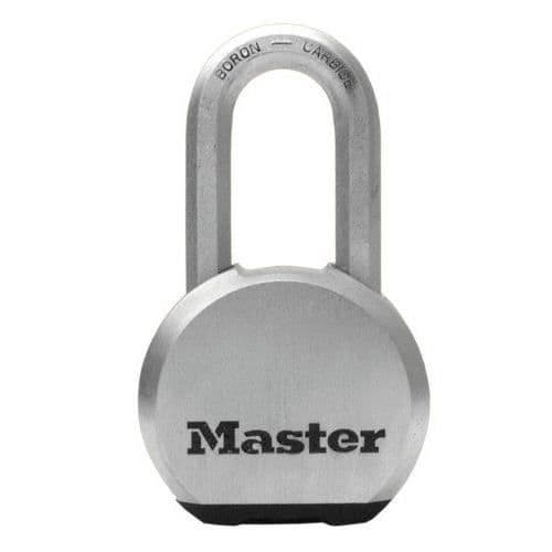 Master Lock M930EURDLH Hänglås excell runt 64 mm