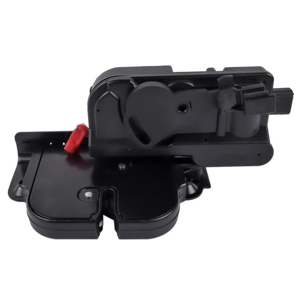 Mercedes-Benz Bagklaplås Aktuator, OEM Delenummer 639 740 16 35, Allsidig Kompatibilitet, Holdbar Ydeevne