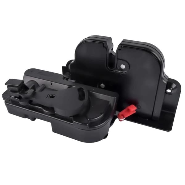 Mercedes-Benz Bagklaplås Aktuator, OEM Delenummer 639 740 16 35, Allsidig Kompatibilitet, Holdbar Ydeevne