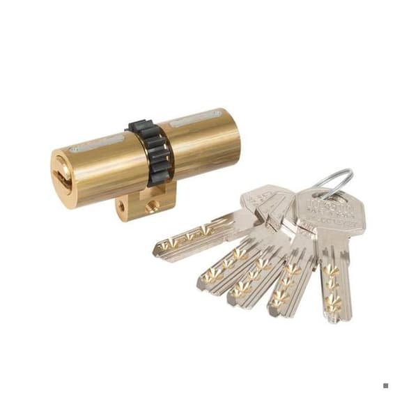 Latten. 66 mm. 33x33 mm. Excentrisk hjul med 14 tänder-&lt;div class="commerce-product-field