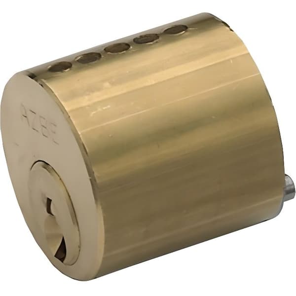 AZBE rund cylinder M/c 52-n