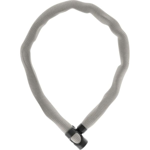 Chaîne Antivol Abus 99554 - 7210/110 DESERT TITAN