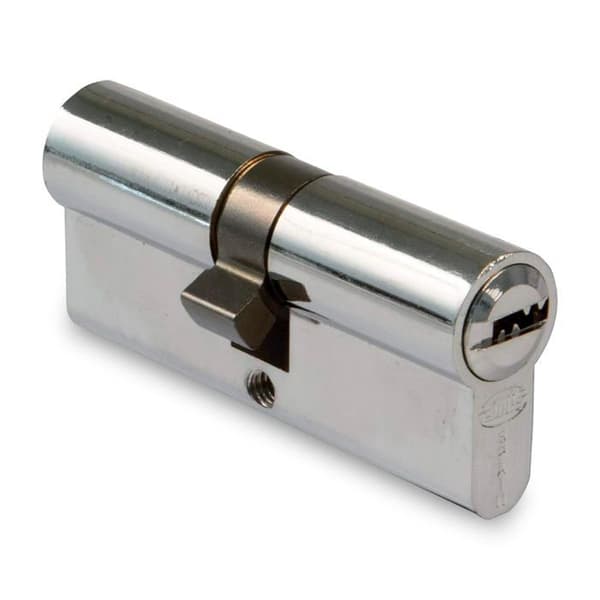 AMIG 5152 | Cylinder 9800 | 60 (30-30) | Messing | Polerad