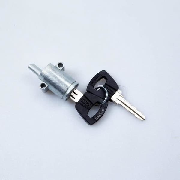 ABUS BLO BOS IT2.1 T82 OE
