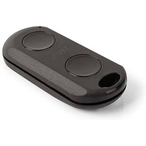 Osynlig högsäkerhets elektronisk lås Int-Lock RF 2