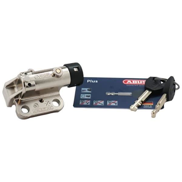 ABUS BLO TRE IT1 PLUS