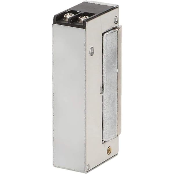 Lås - cylindertub - cylinder - Miratic lås - M1-ESK-2060