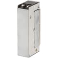 Miniatyrbild 2 av 2: Lås - cylindertub - cylinder - Miratic lås - M1-ESK-2060