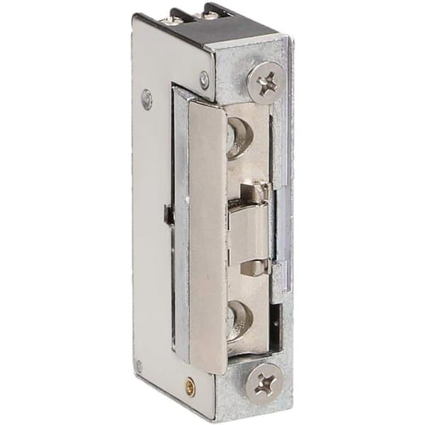 Lås - cylindertub - cylinder - Miratic lås - M1-ESK-2060