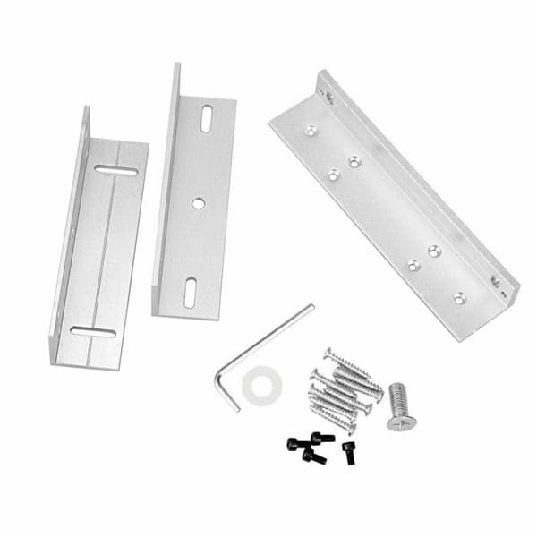 Lås - cylinder - låscylinder - lås Gxy - ML180ZL