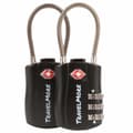 Miniatyrbild 1 av 4: Cadenas för bagage Travelmore - 43229-58888