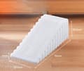 Pikkukuva 5 / 11: Door Stop/Door Wedge - Large