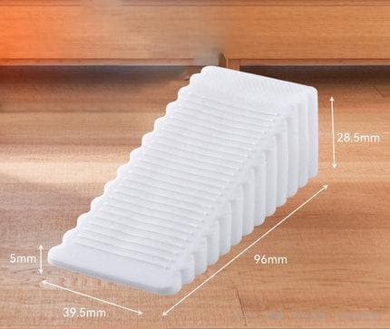 Door Stop/Door Wedge - Large