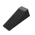Pikkukuva 7 / 11: Door Stop/Door Wedge - Large